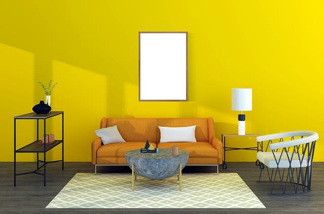 furniture disposal dublin