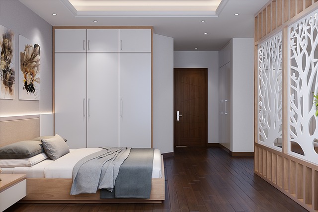 furniture disposal dublin