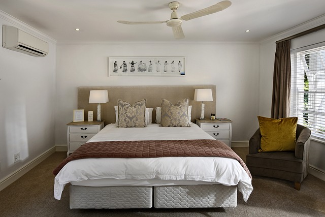 furniture disposal dublin