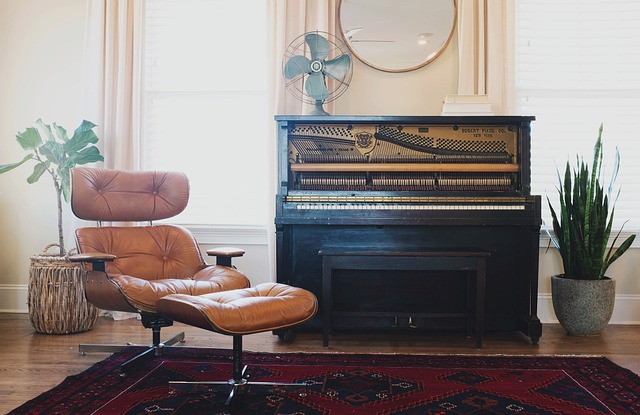 furniture disposal dublin
