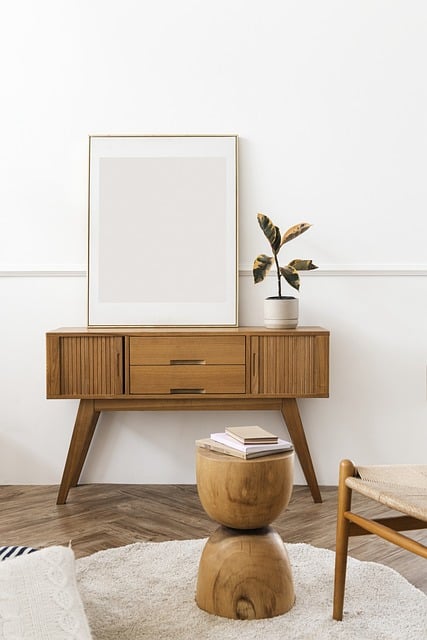 furniture-disposal-dublin-640x480-71434720.jpeg