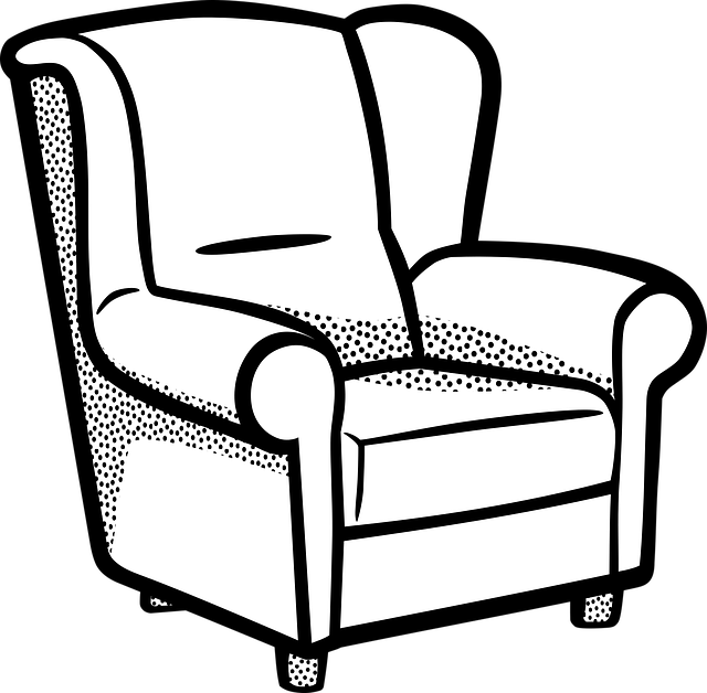 furniture disposal dublin