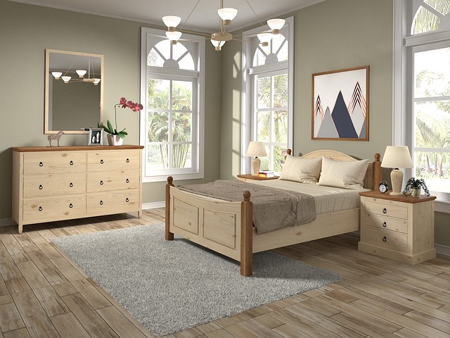 furniture disposal dublin