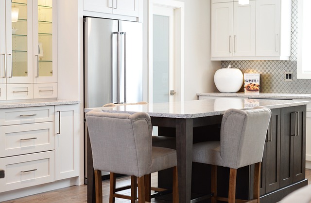 furniture disposal dublin