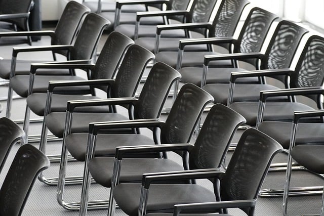 furniture disposal dublin