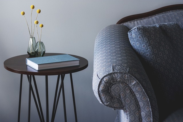 furniture disposal dublin