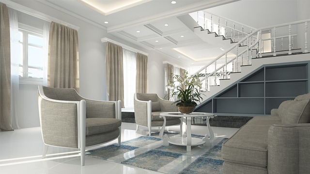 furniture disposal dublin