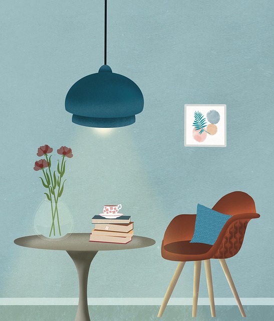 furniture disposal dublin