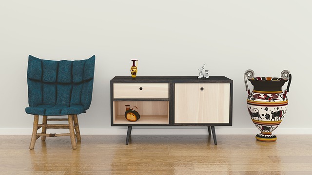 furniture disposal dublin