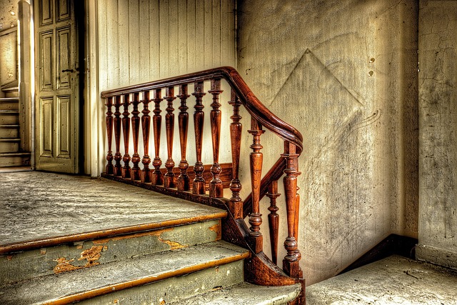 House Clearance Dublin