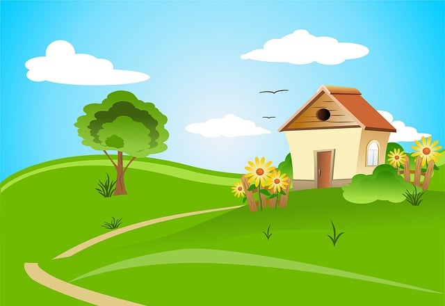 House Clearance Dublin