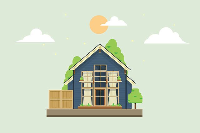 house-clearance-dublin-640x480-93379234.png
