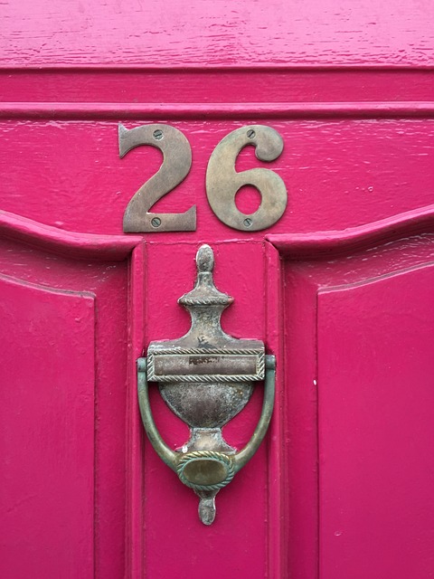 house movers dublin