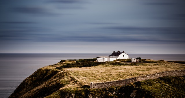 house movers dublin