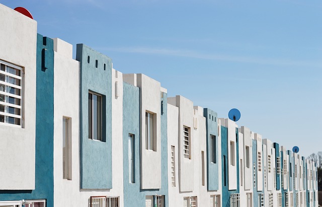 house movers dublin