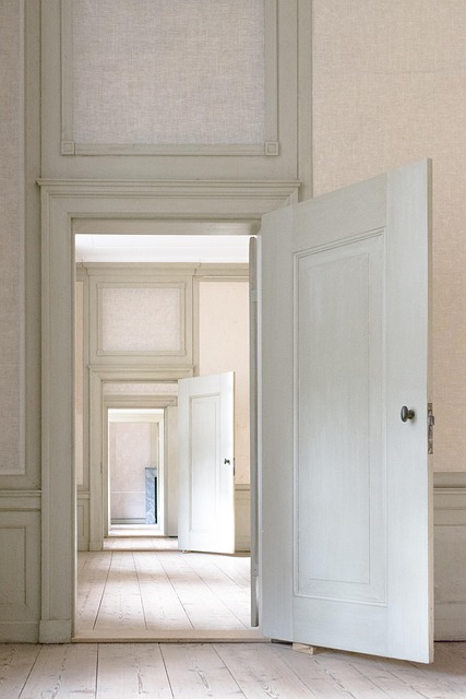 house movers dublin