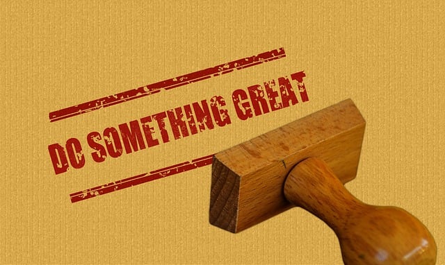 house movers quote dublin