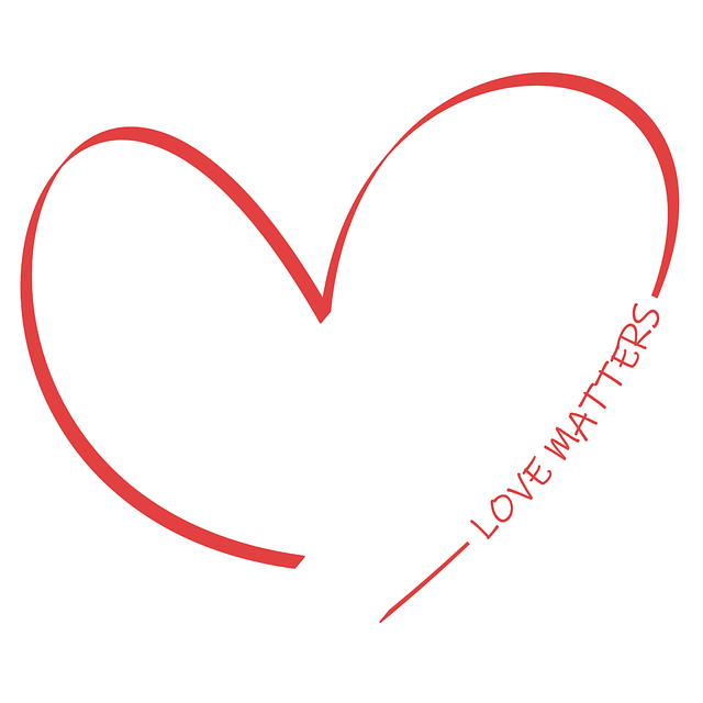 house-movers-quote-dublin-640x480-35251706.png