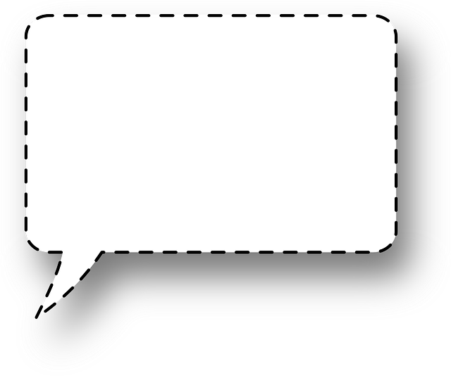 house movers quote dublin