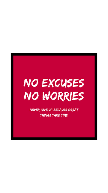 house movers quote dublin