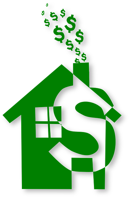 how-much-does-it-cost-to-move-house-in-d-640x480-18815755.png