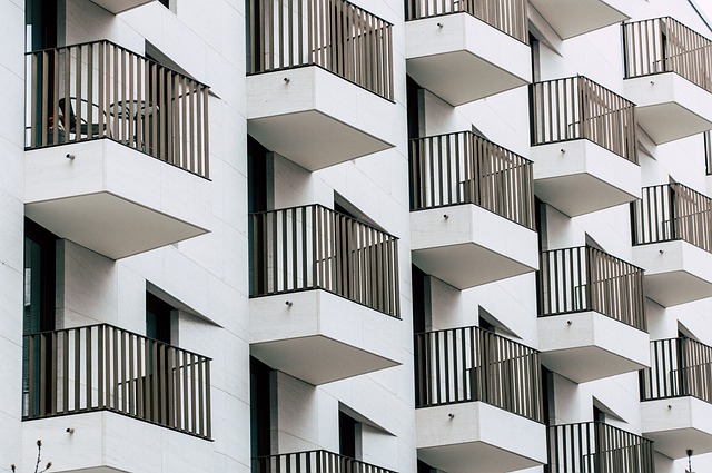 how much does it cost to move house in dublin