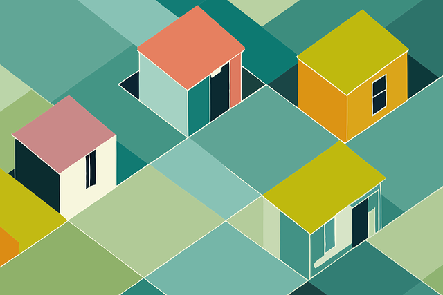 how-much-does-it-cost-to-move-house-in-d-640x480-88485080.png