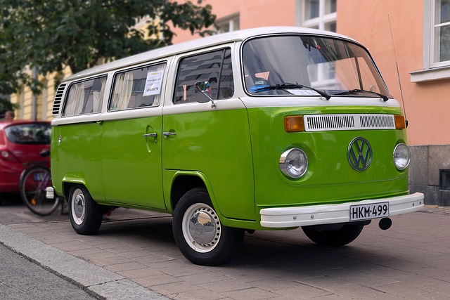 man-with-a-van-dublin-640x480-35399865.jpeg