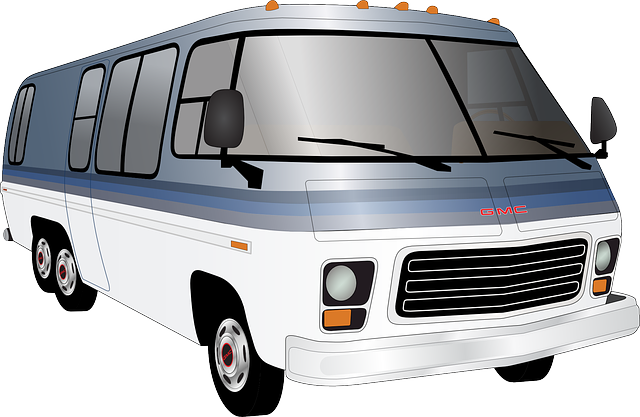 man-with-a-van-dublin-640x480-67762346.png