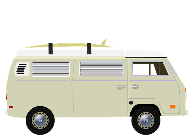 man-with-a-van-dublin-640x480-70929678.png