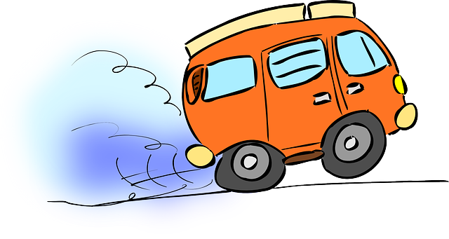 man-with-a-van-dublin-640x480-82877158.png