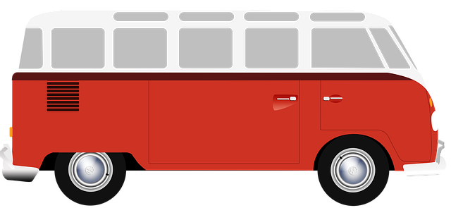 man-with-a-van-lucan-640x480-10800663.png