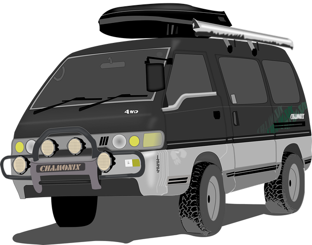 man-with-a-van-lucan-640x480-44748172.png