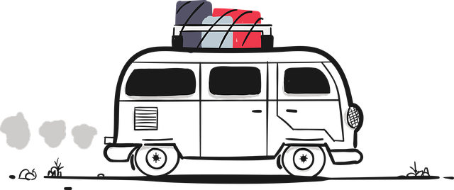 man-with-a-van-lucan-640x480-48248892.png