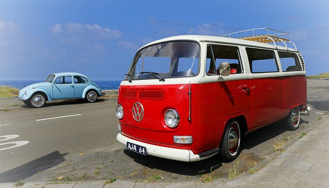 man-with-a-van-lucan-640x480-55246706.jpeg