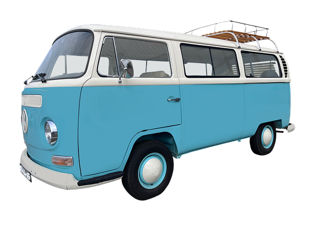 Man with a Van Lucan
