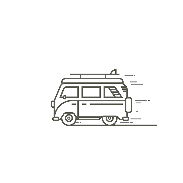 man-with-a-van-lucan-640x480-80998120.png