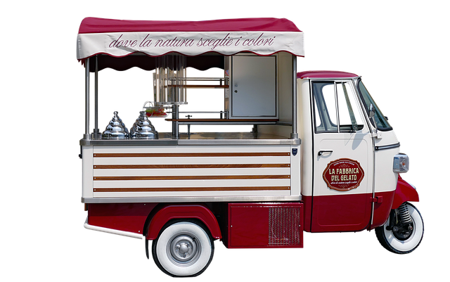 man-with-a-van-lucan-640x480-83036329.png