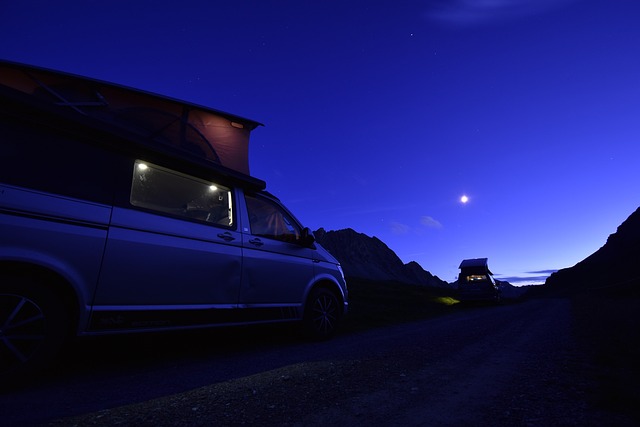man-with-a-van-lucan-640x480-87056621.jpeg