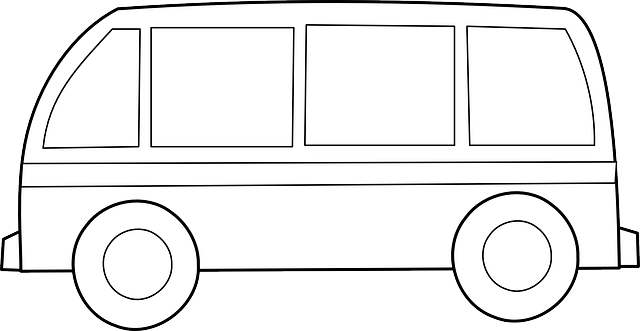 man-with-a-van-lucan-640x480-92346555.png
