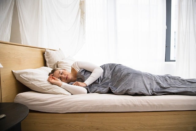 Mattress Removal Dublin
