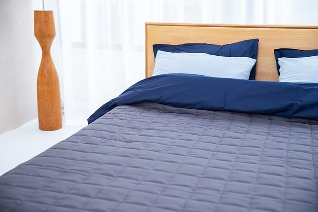 Mattress Removal Dublin