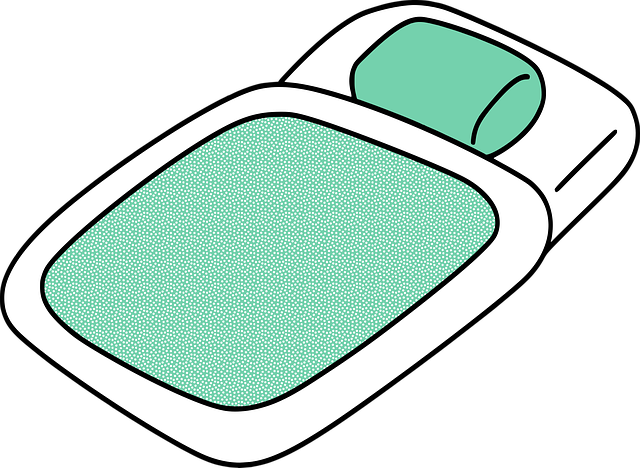 Mattress Removal Dublin