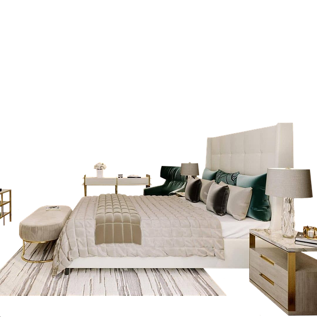 Mattress Removal Dublin
