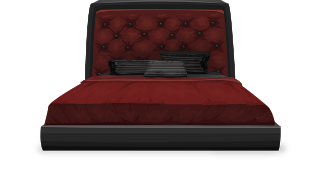 Mattress Removal Dublin
