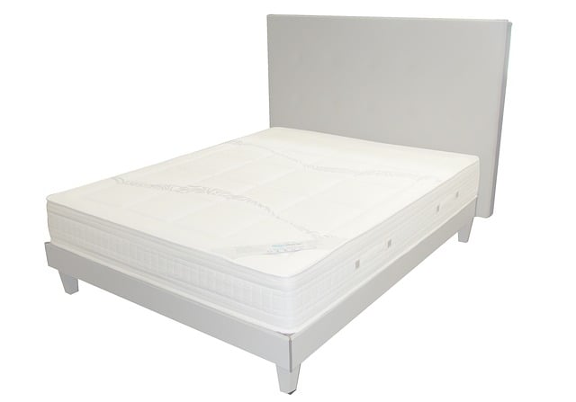 Mattress Removal Dublin