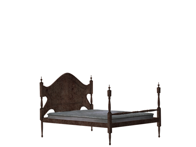 Mattress Removal Dublin