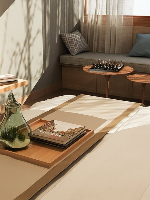 Mattress Removal Dublin