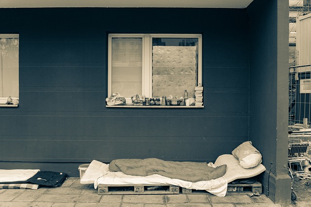 Mattress Removal Dublin