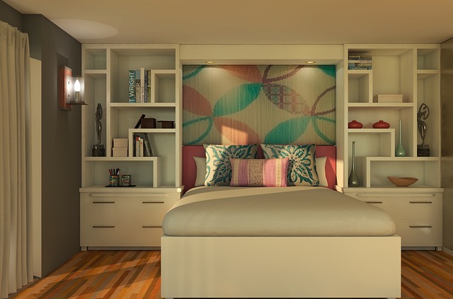 mattress-removal-dublin-640x480-5858304.jpeg